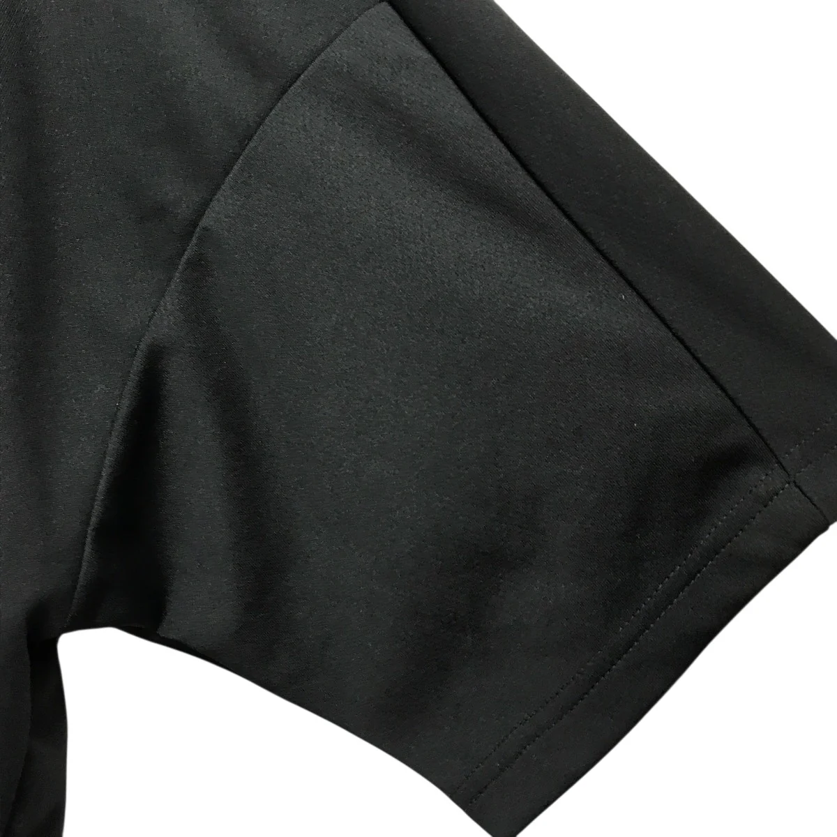 Reflect M S Cut-sewnTシャツWDS-JER-15 - Image 7
