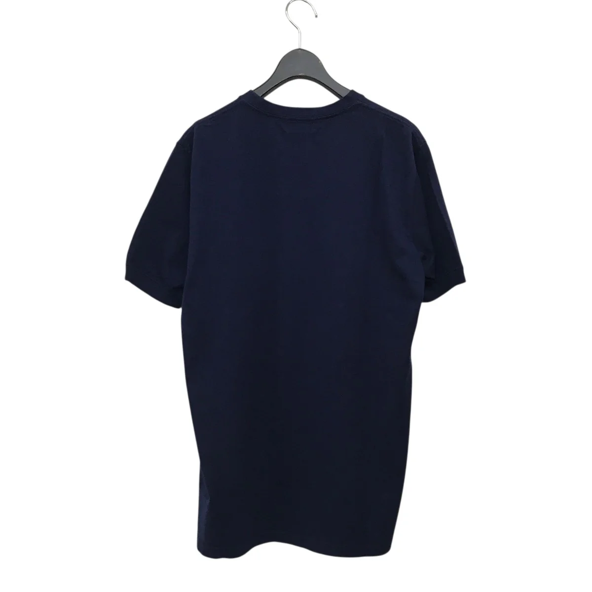 GEフェルトTシャツGE-136004 - Image 2