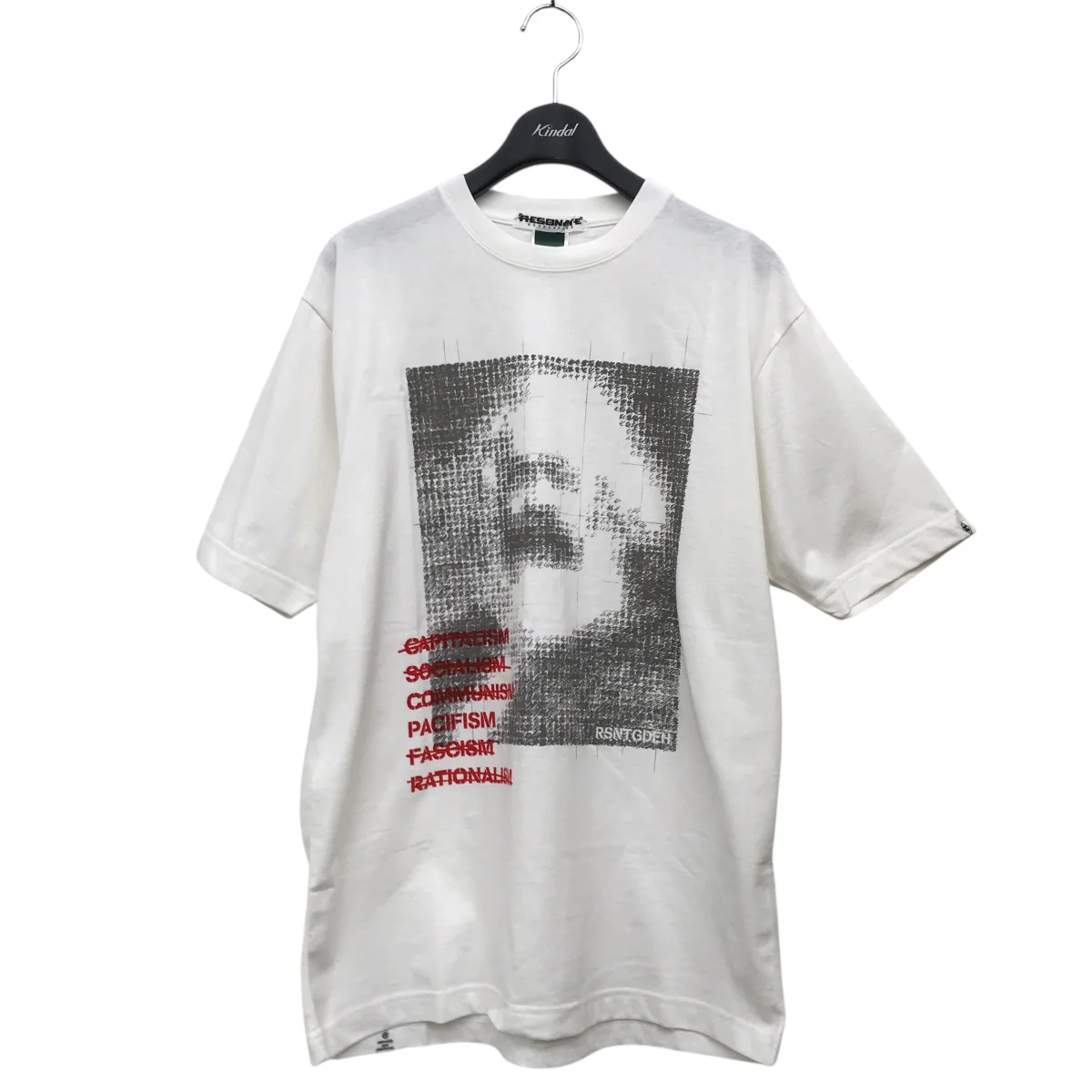 Tシャツ