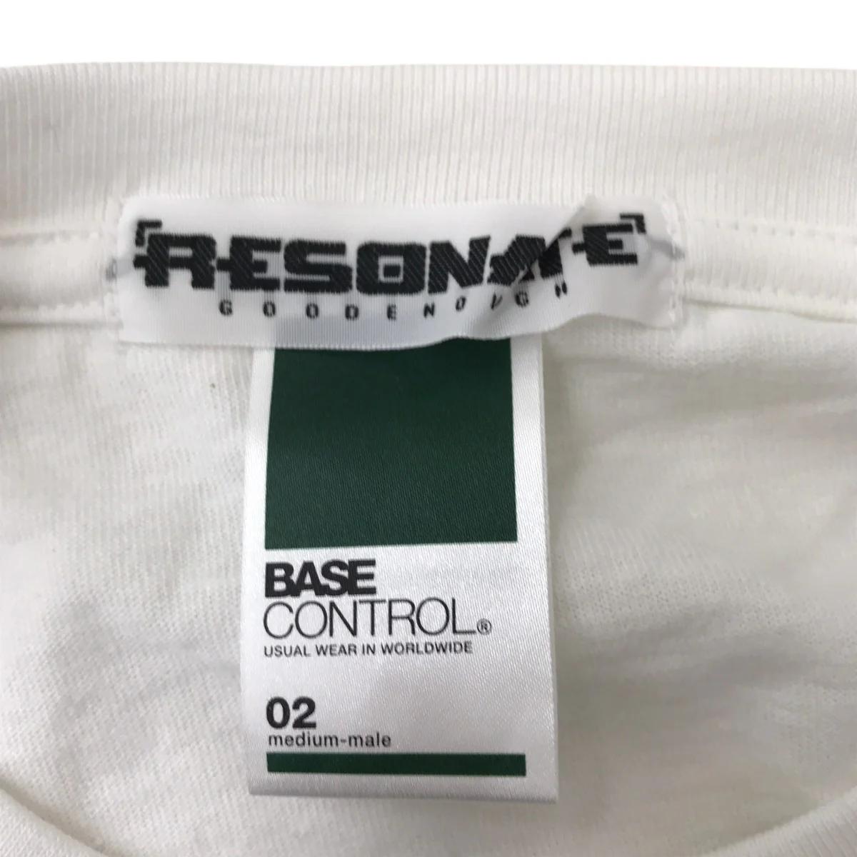 Tシャツ - Image 3