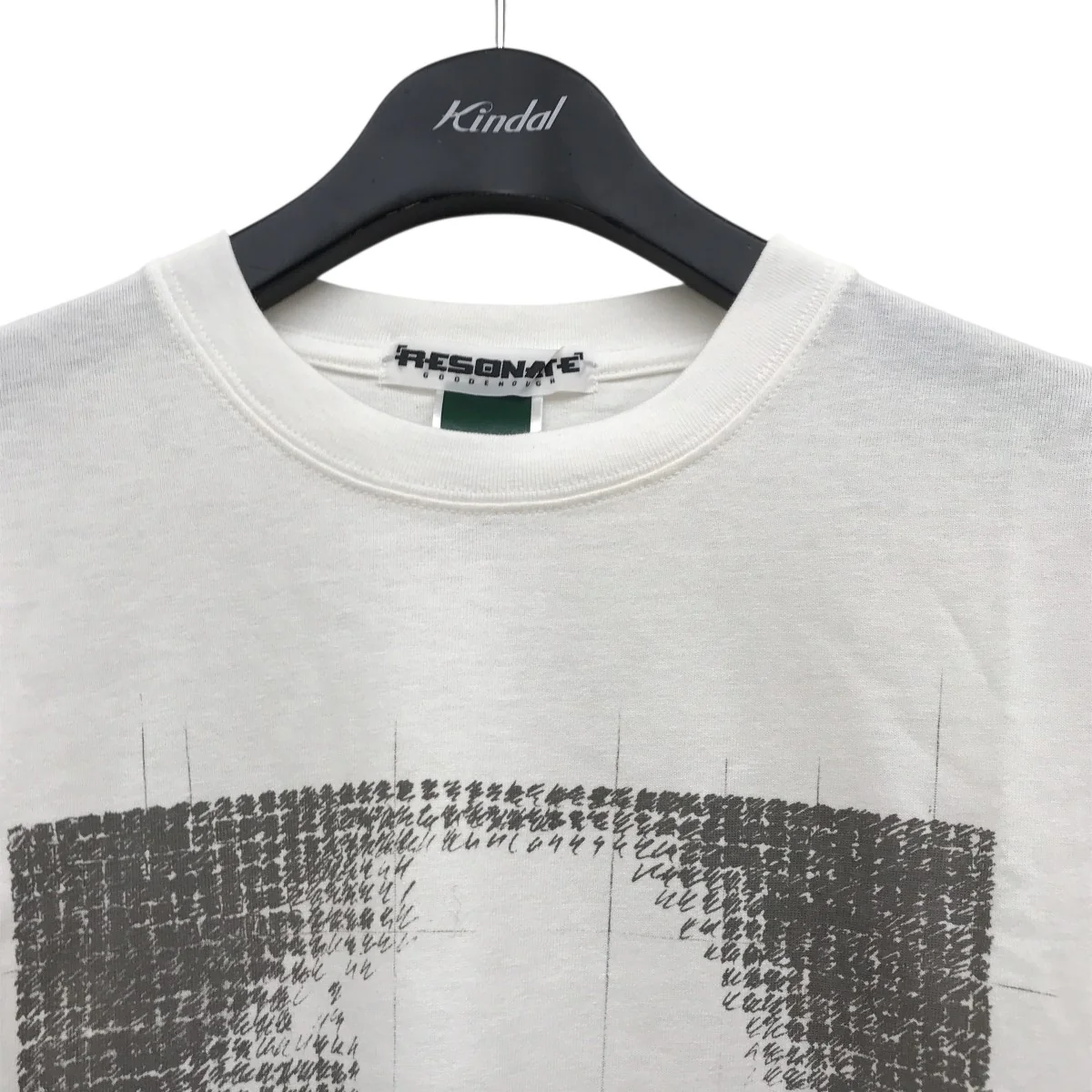 Tシャツ - Image 6