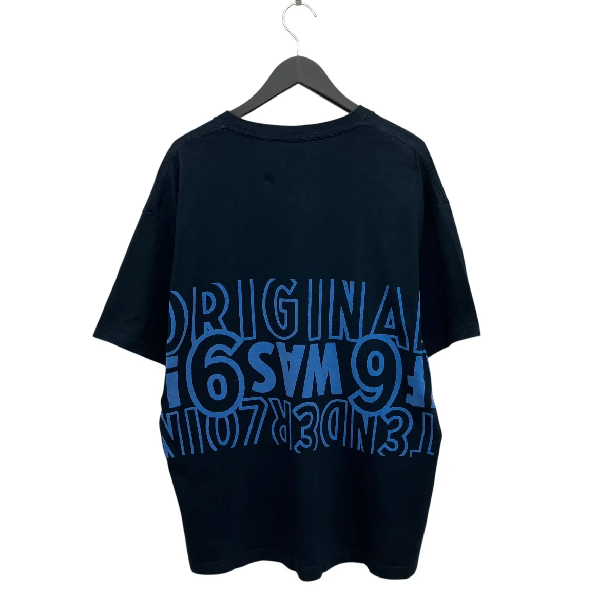 Tシャツ - Image 2