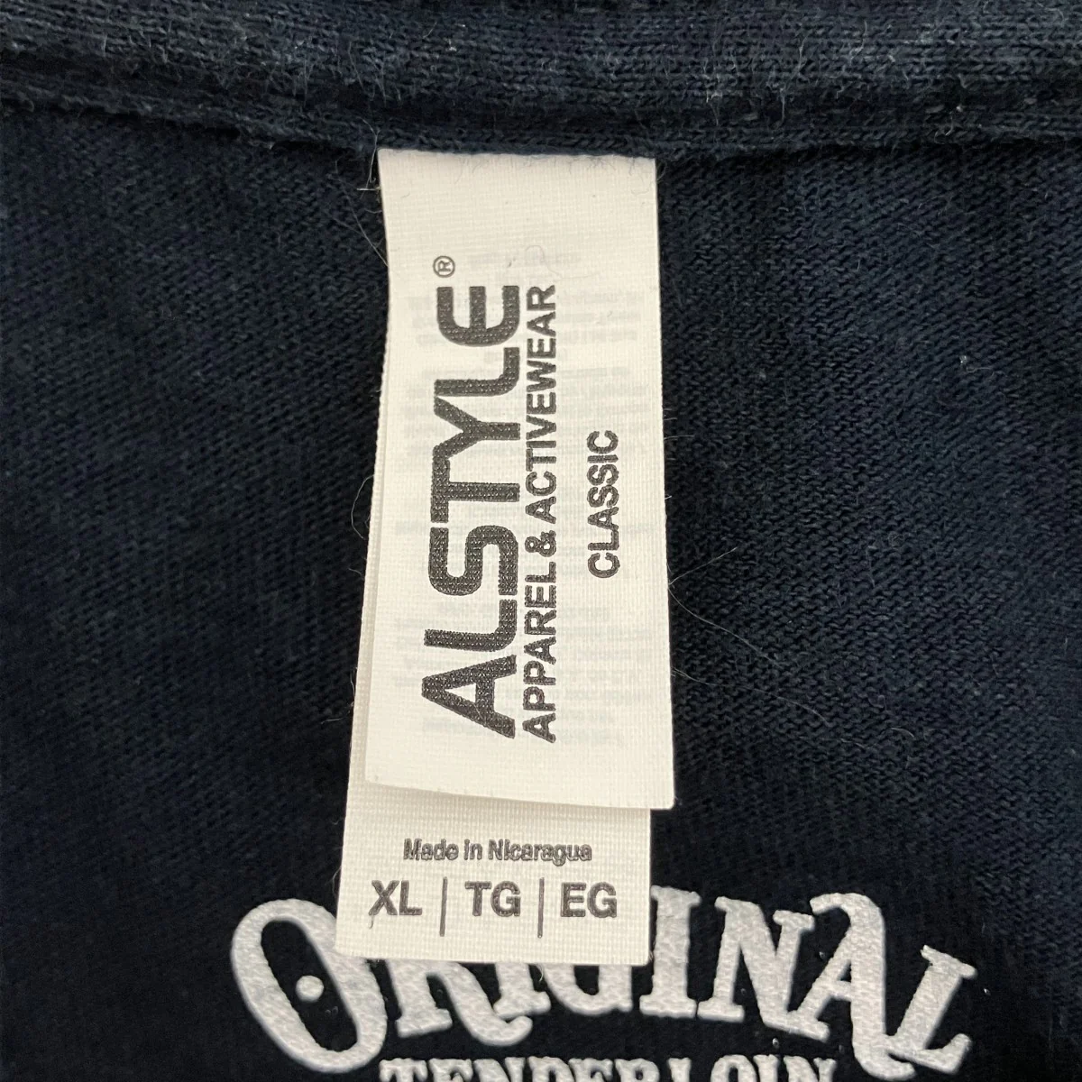 Tシャツ - Image 3
