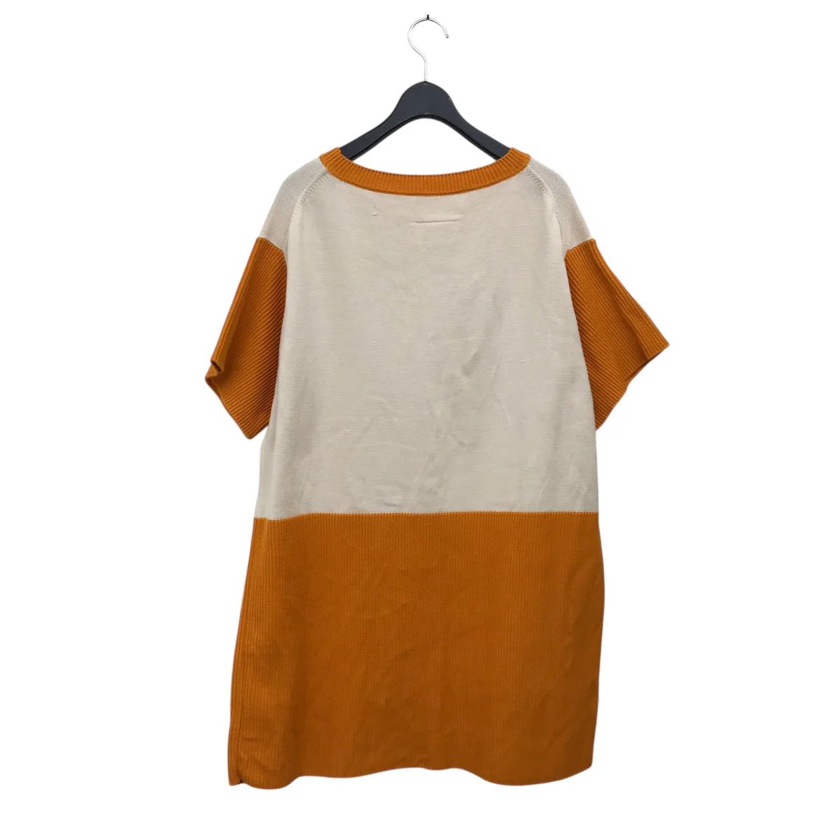 半袖ニットS52CT0126 - Image 2