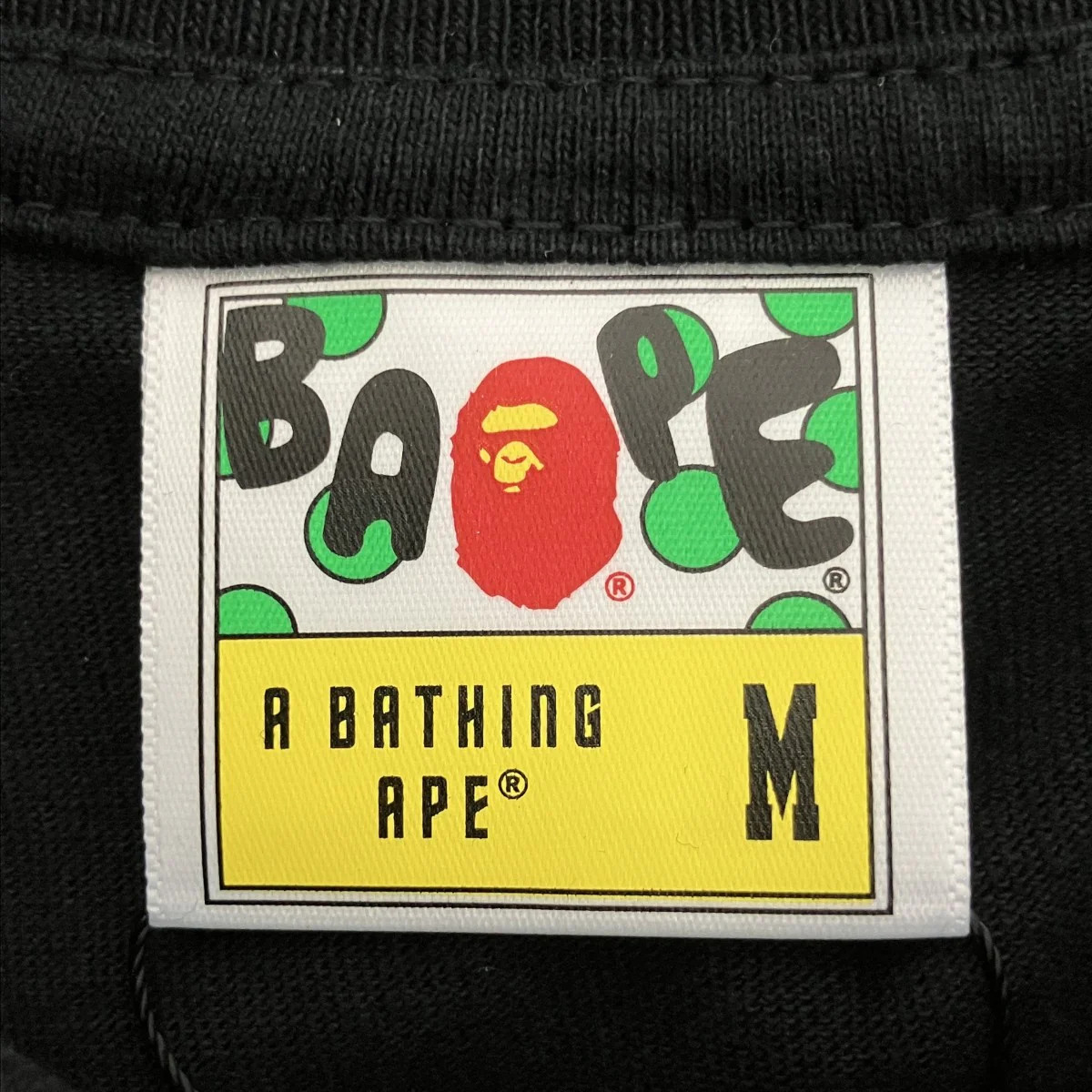 Tシャツ - Image 3