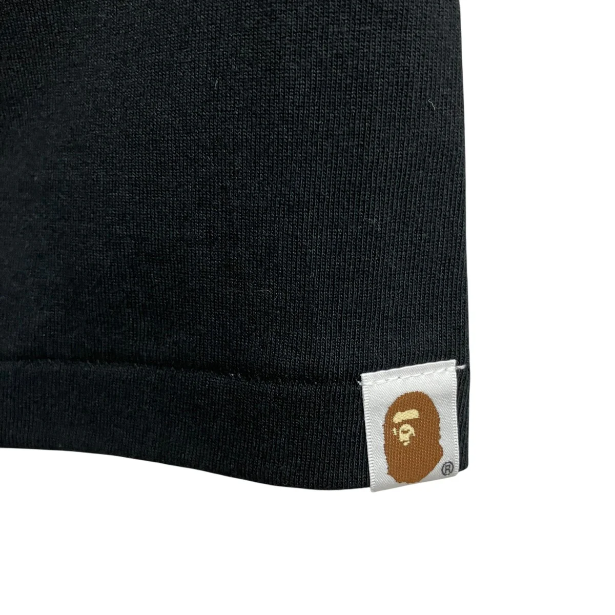Tシャツ - Image 6