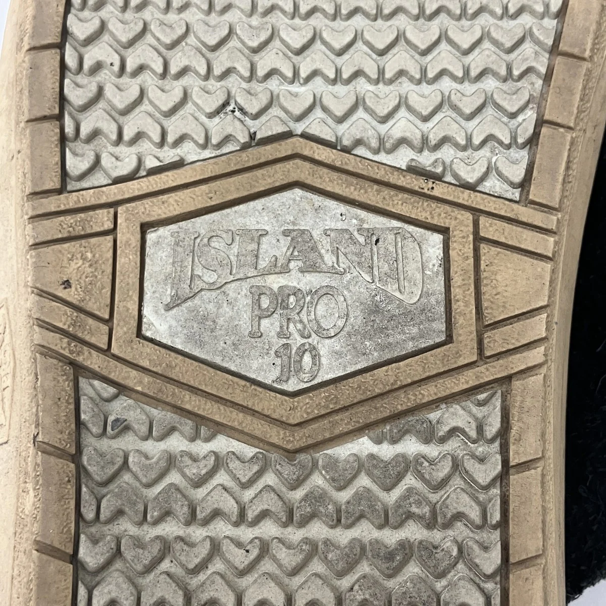 ビットサンダル - Image 7