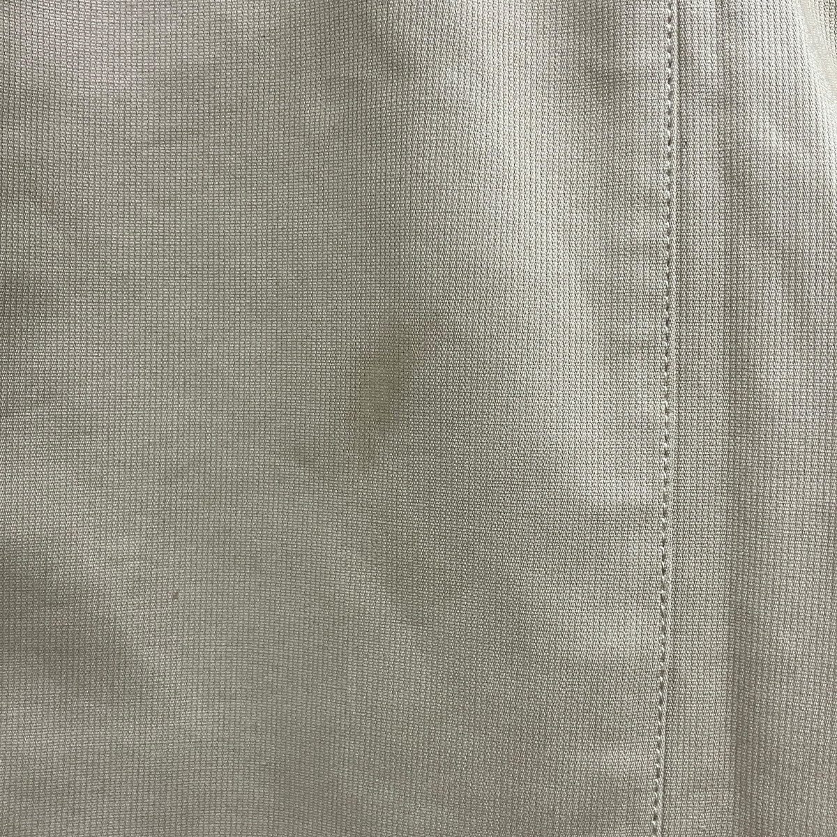 ハーフパンツ - Image 6