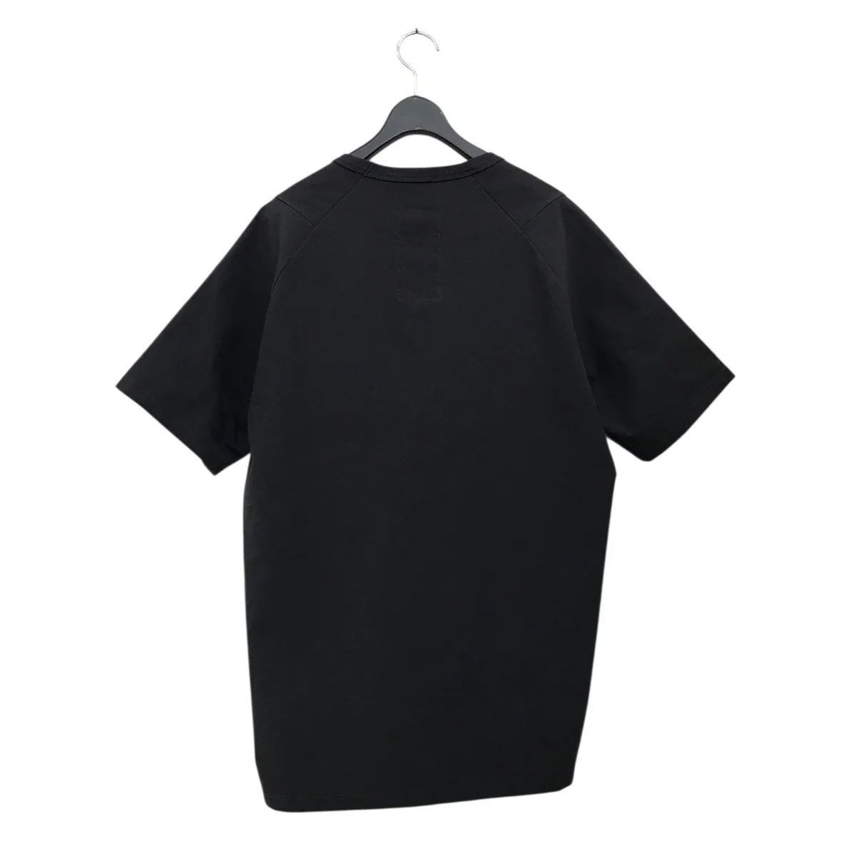 Tシャツtt-TEE-SM - Image 2
