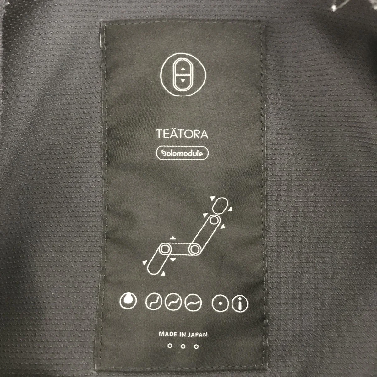Tシャツtt-TEE-SM - Image 3