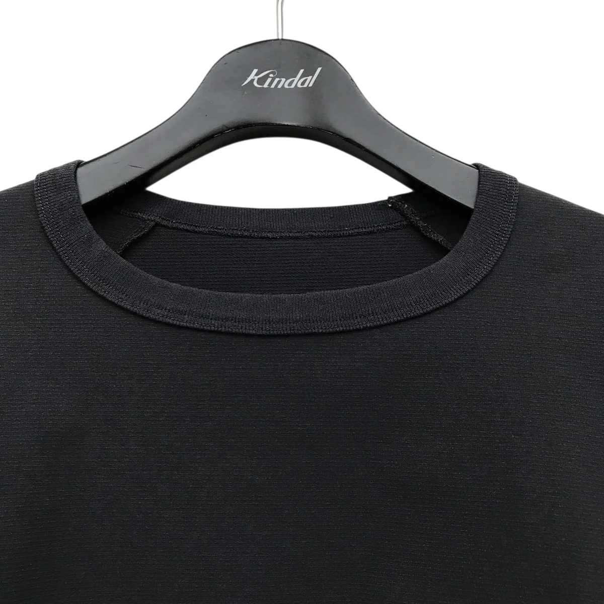 Tシャツtt-TEE-SM - Image 5