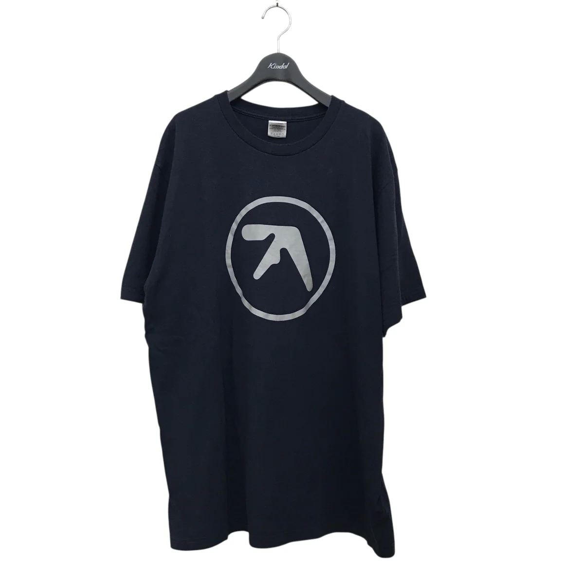25SSAmbient Works TeeTシャツ