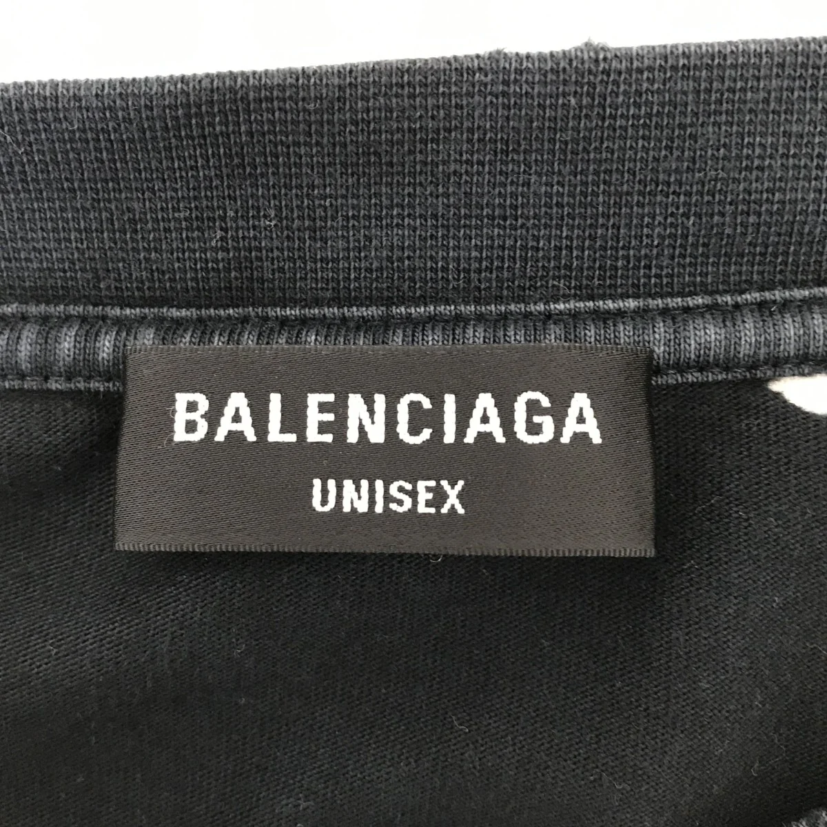 Tシャツ - Image 3