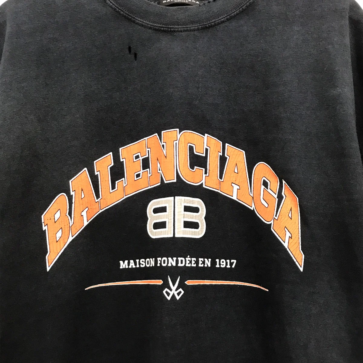 Tシャツ - Image 7