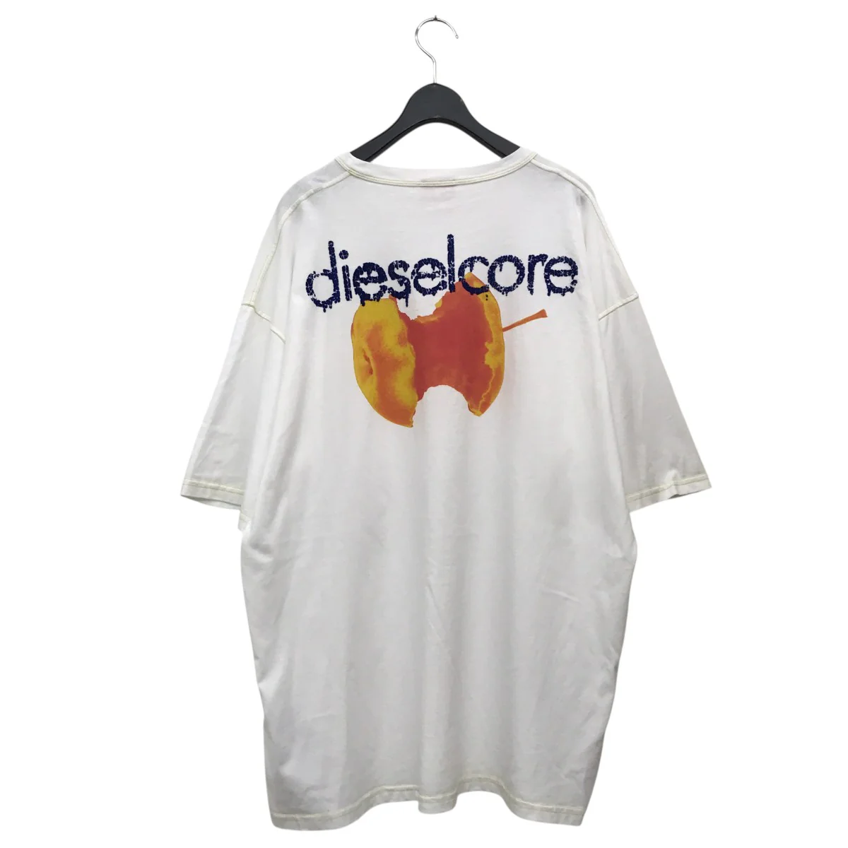 TシャツA16689 - Image 2