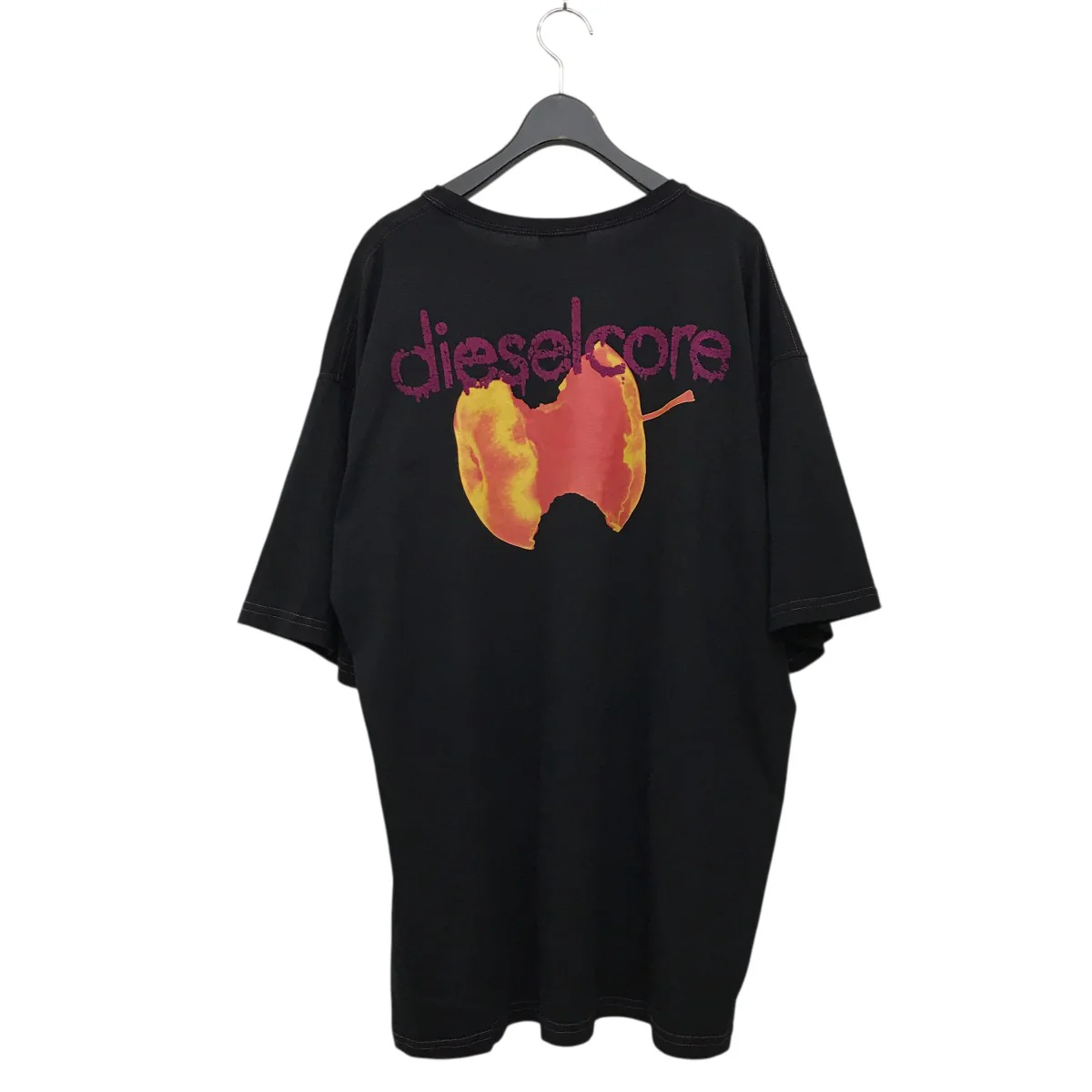 TシャツA16689 - Image 2