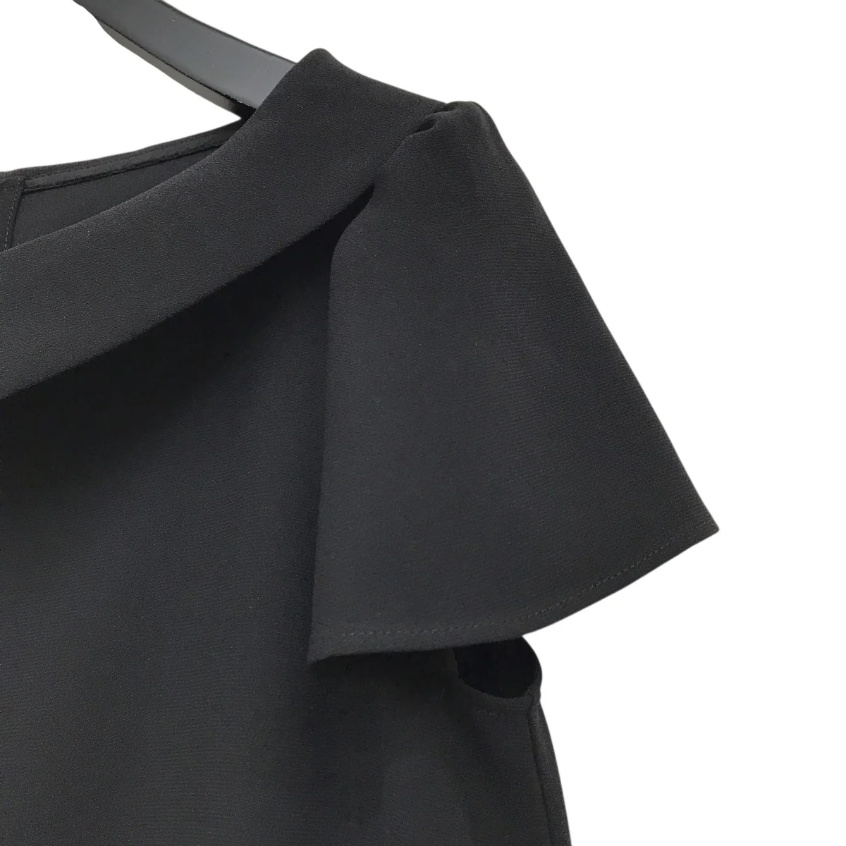 トップス45353 - Image 4