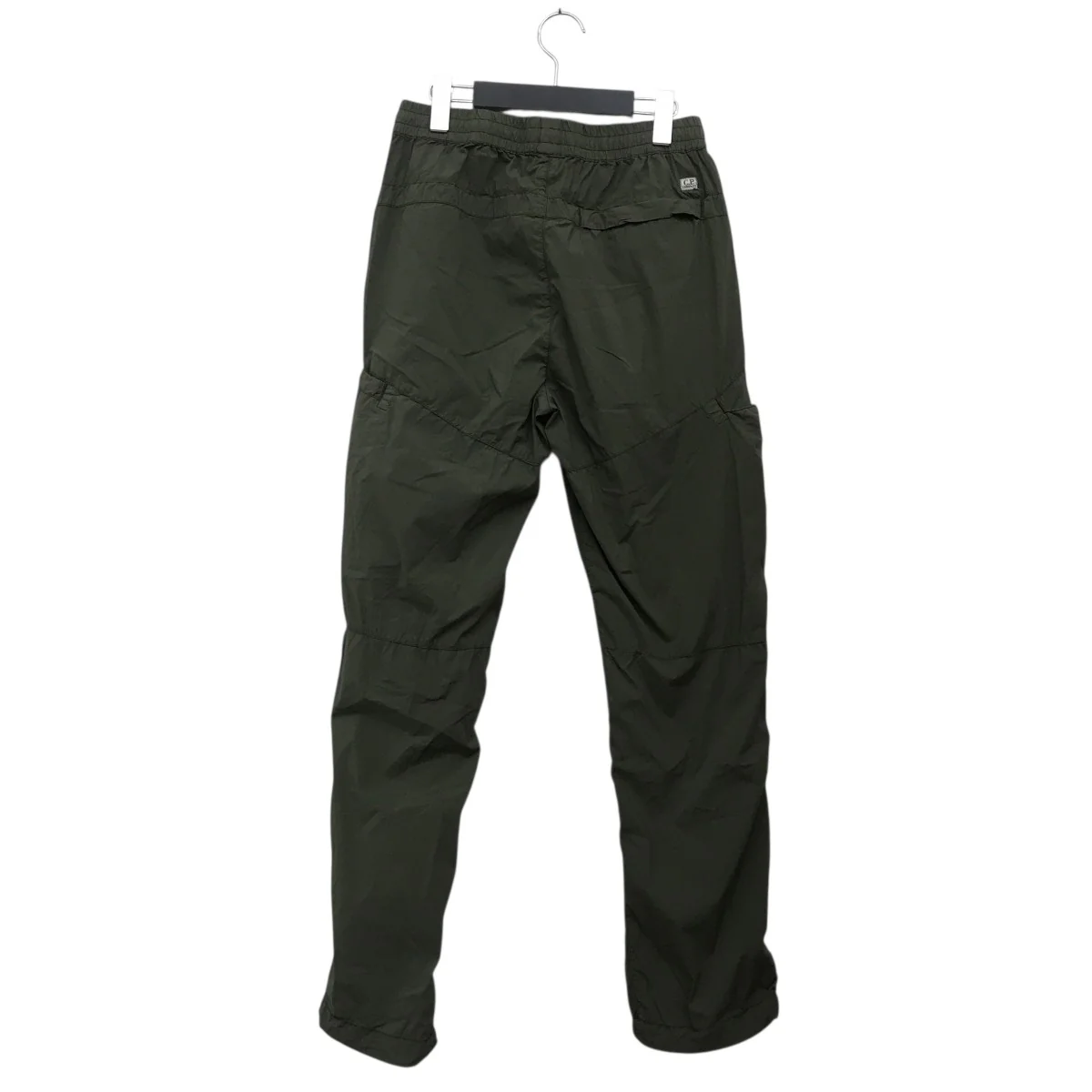 50 FILI STRETCHカーゴパンツ14CMPA296A 006439G - Image 2