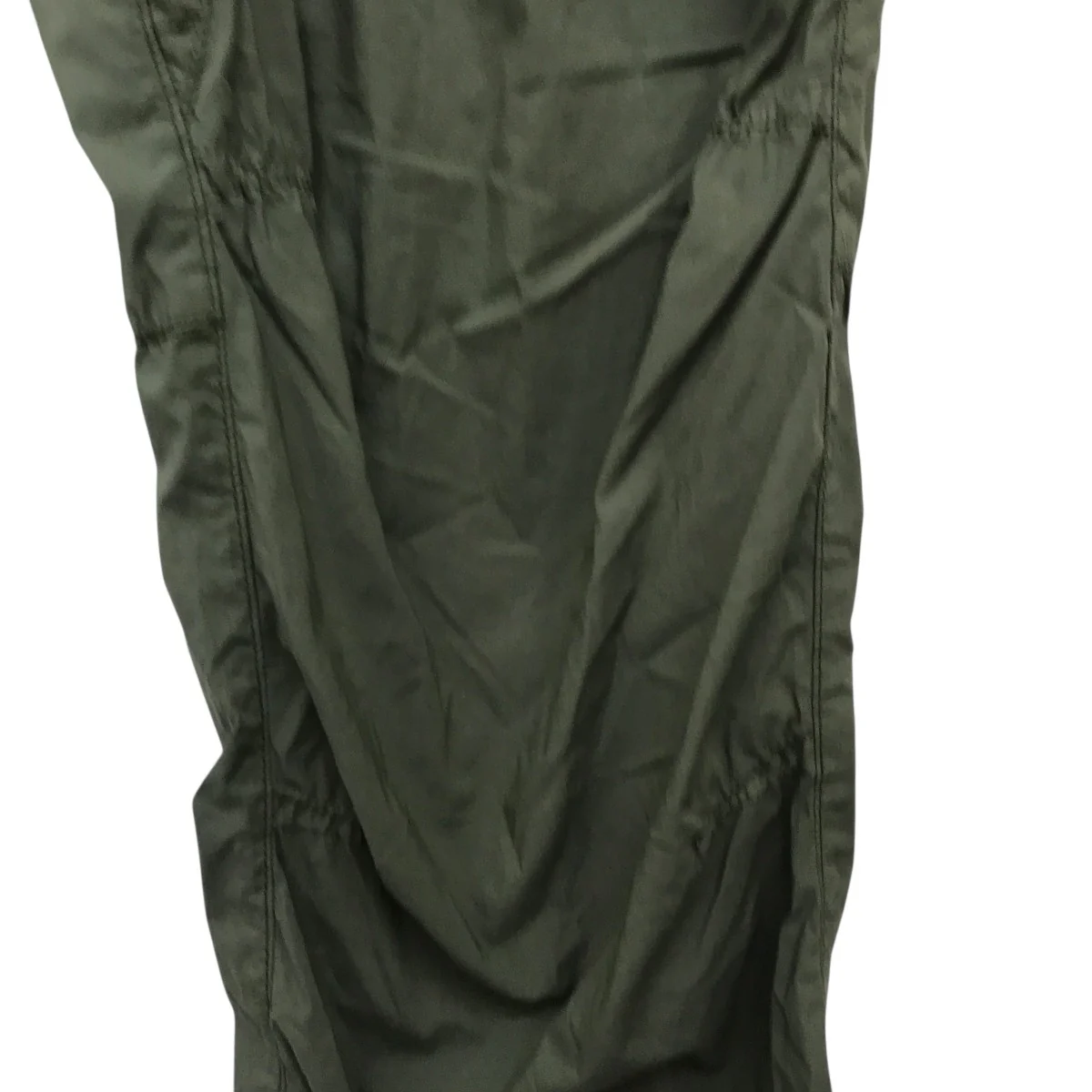 50 FILI STRETCHカーゴパンツ14CMPA296A 006439G - Image 7