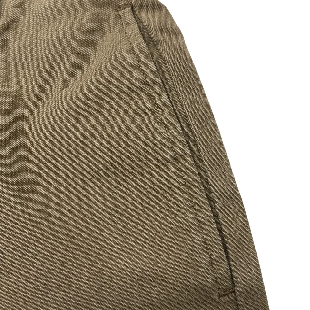 パンツ20SMSPA58 - Image 6