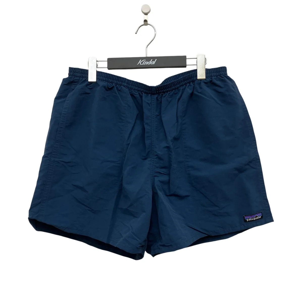 BAGGIES SHORTSハーフパンツ57022SP22