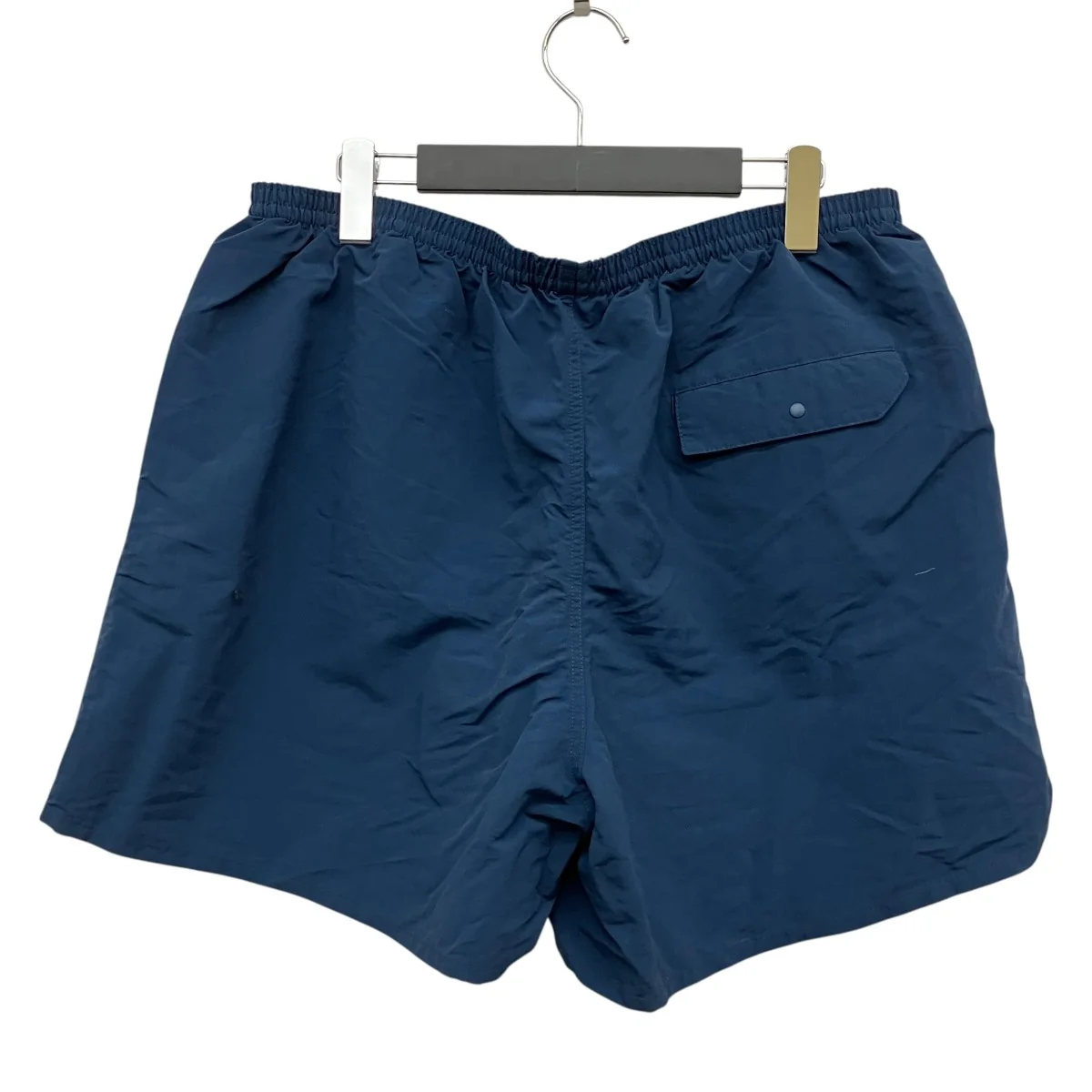 BAGGIES SHORTSハーフパンツ57022SP22 - Image 2