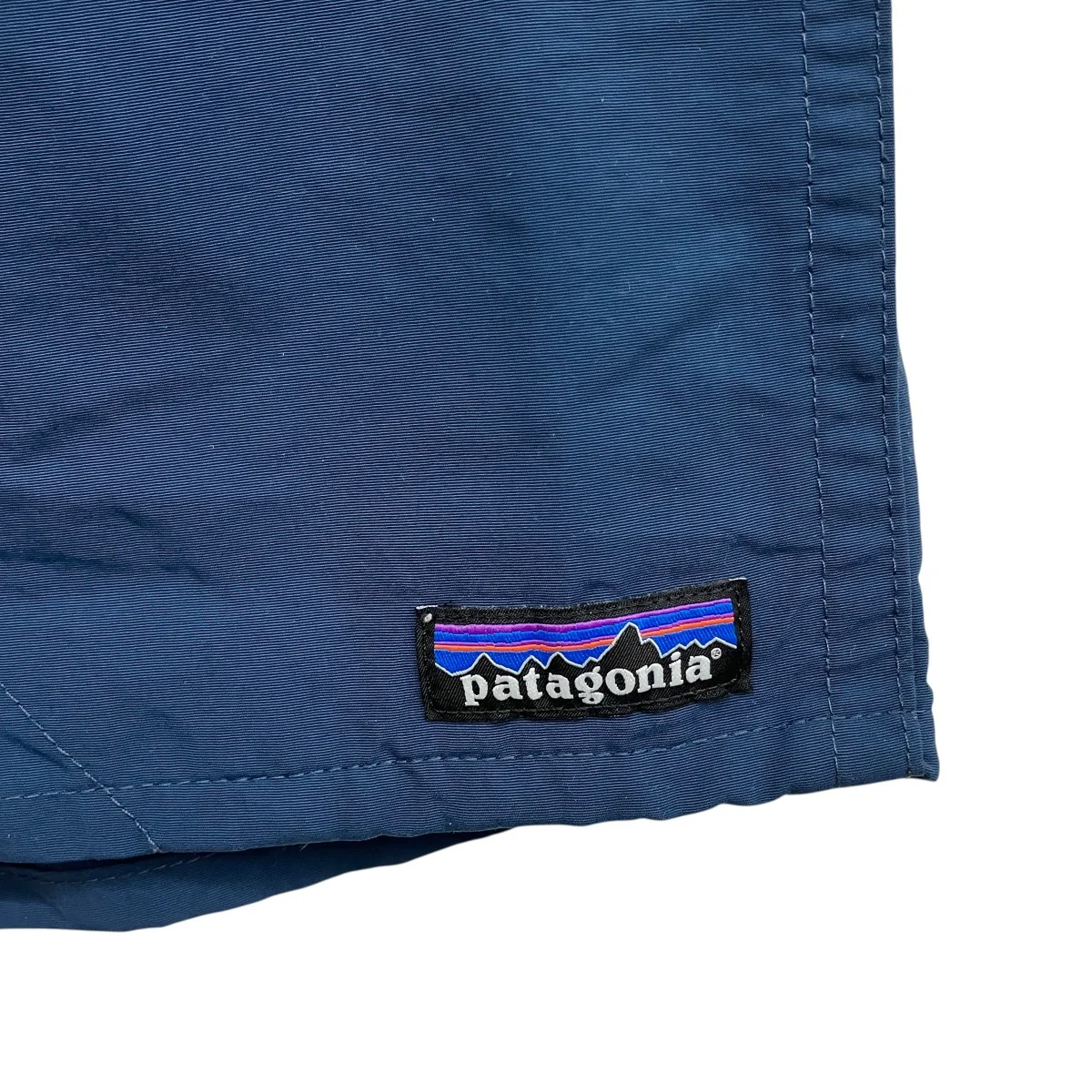BAGGIES SHORTSハーフパンツ57022SP22 - Image 6