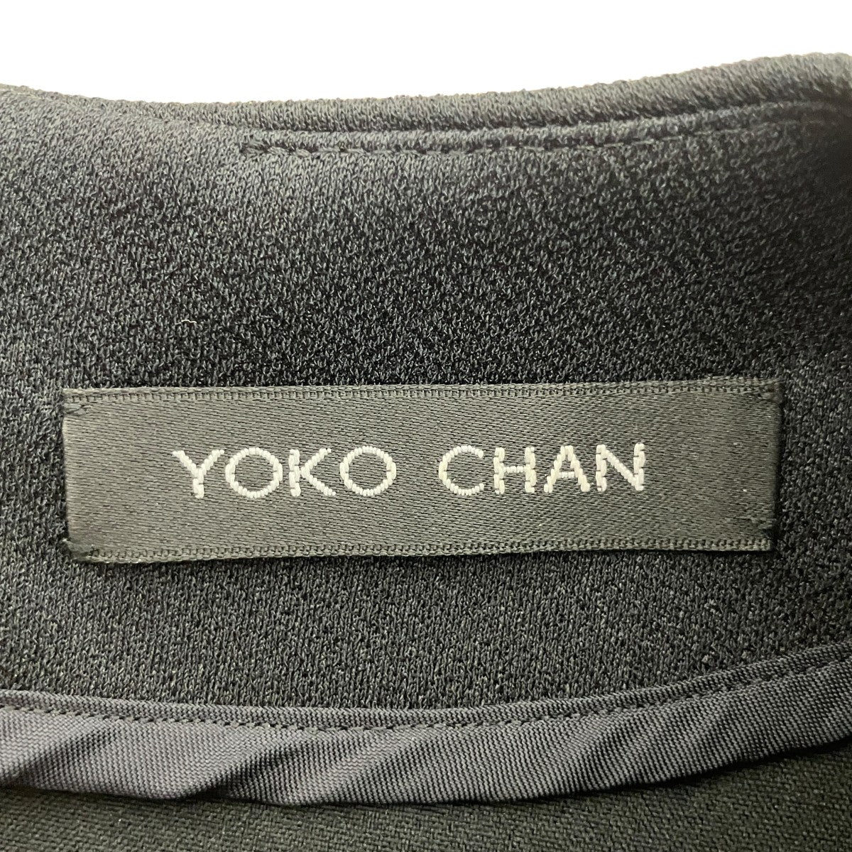 ワンピースYCD-218-387 - Image 3