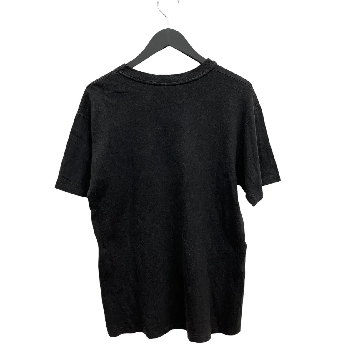 シングルステッチUSA製Tシャツ - Image 2