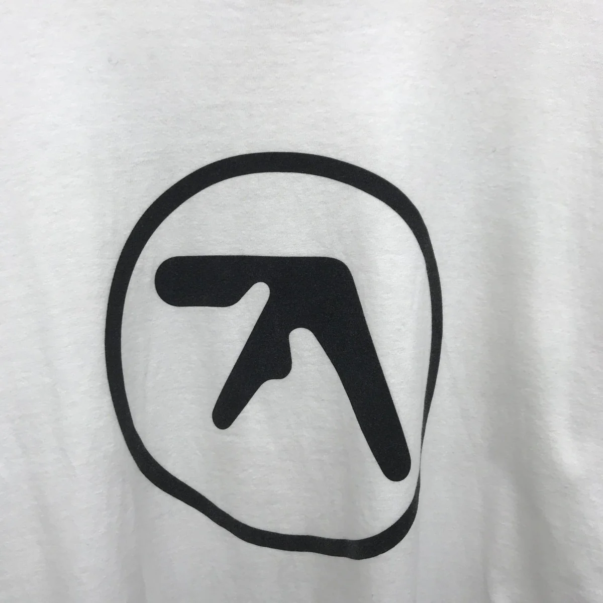 25SSAmbient Works TeeTシャツ - Image 6