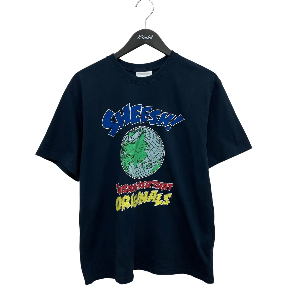 TシャツTN241TTSST36