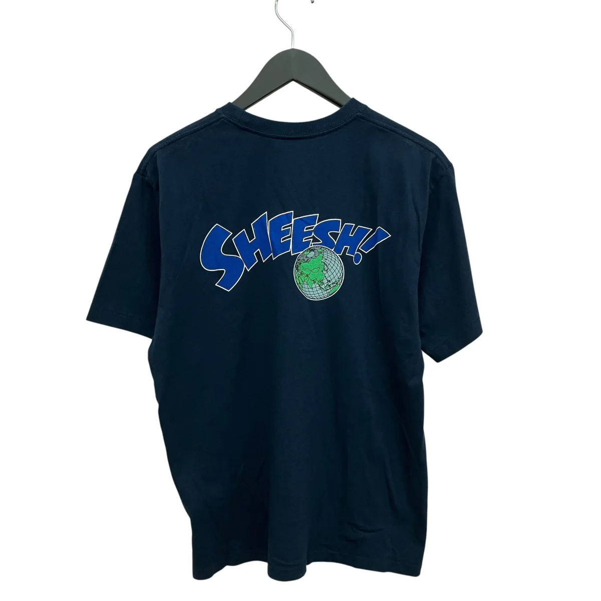 TシャツTN241TTSST36 - Image 2