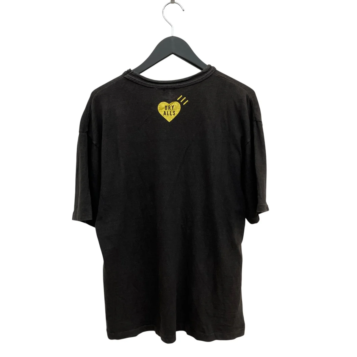 心斎橋パルコTシャツHM26TE021 - Image 7