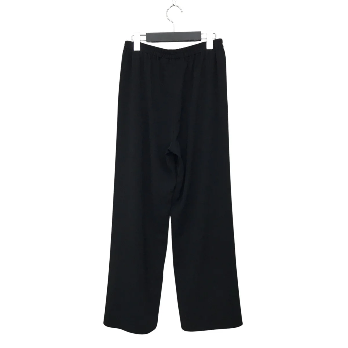 Smooth Pantsパンツ - Image 2