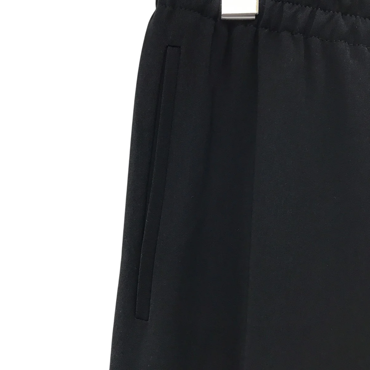 Smooth Pantsパンツ - Image 4