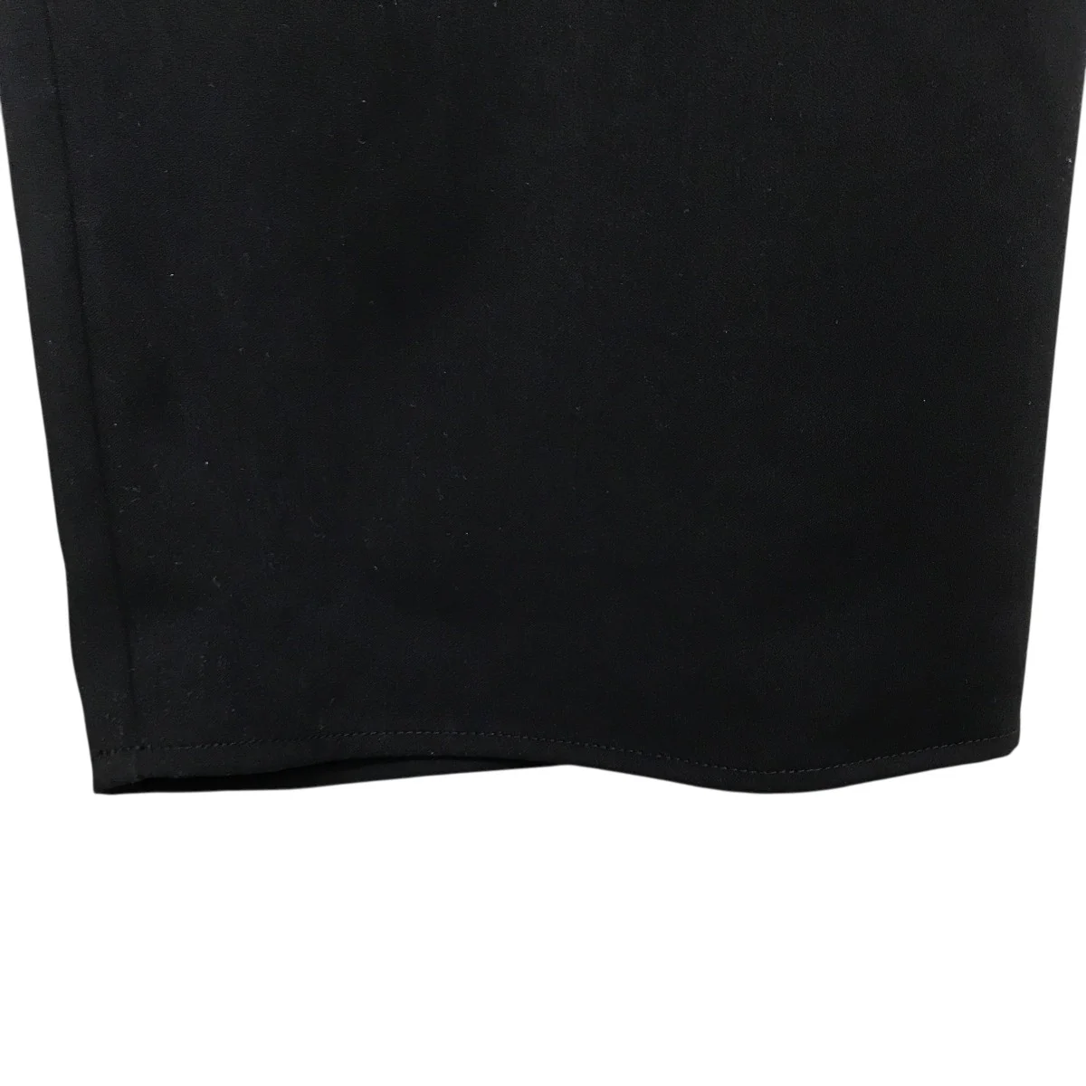 Smooth Pantsパンツ - Image 5