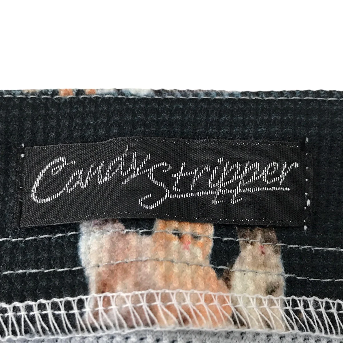 猫オールインワン1231704 - Image 4