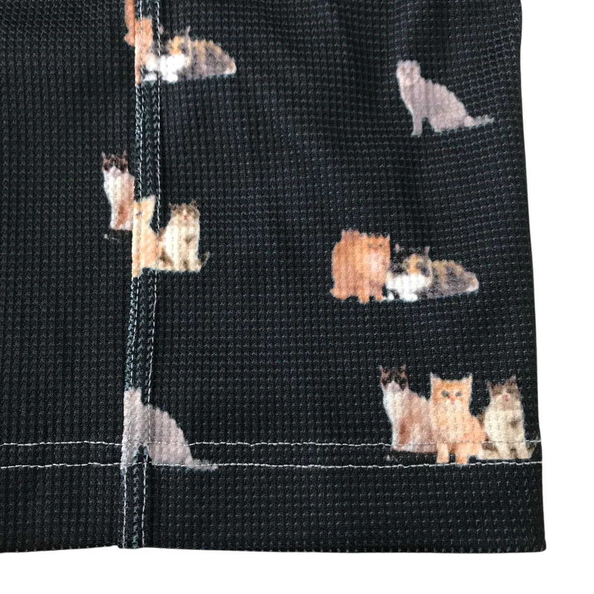 猫オールインワン1231704 - Image 9
