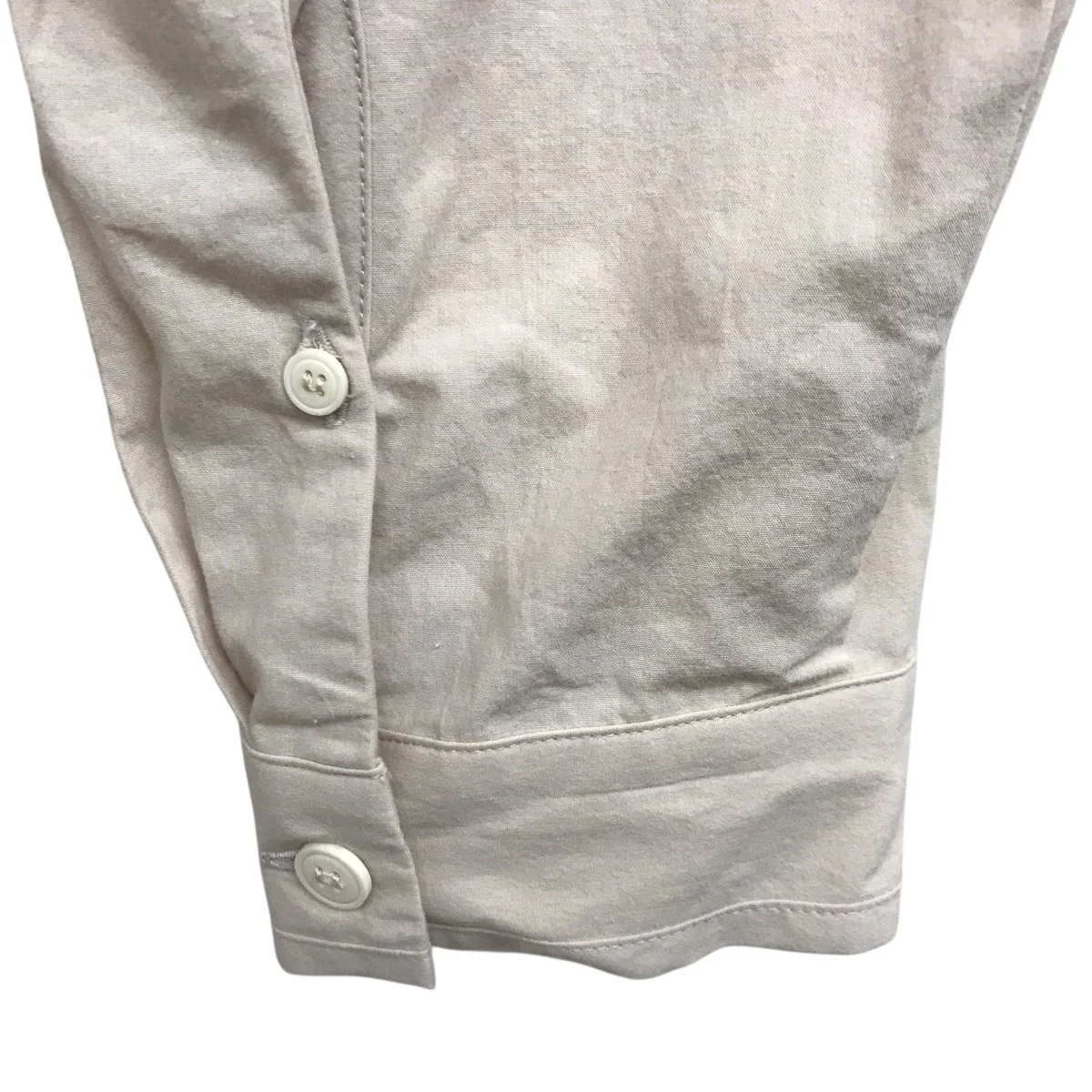 長袖シャツ - Image 6