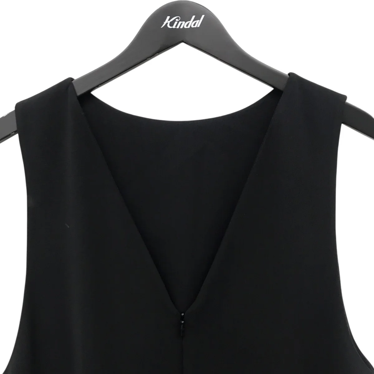 Smooth Reversible All-in-oneオールインワン - Image 5