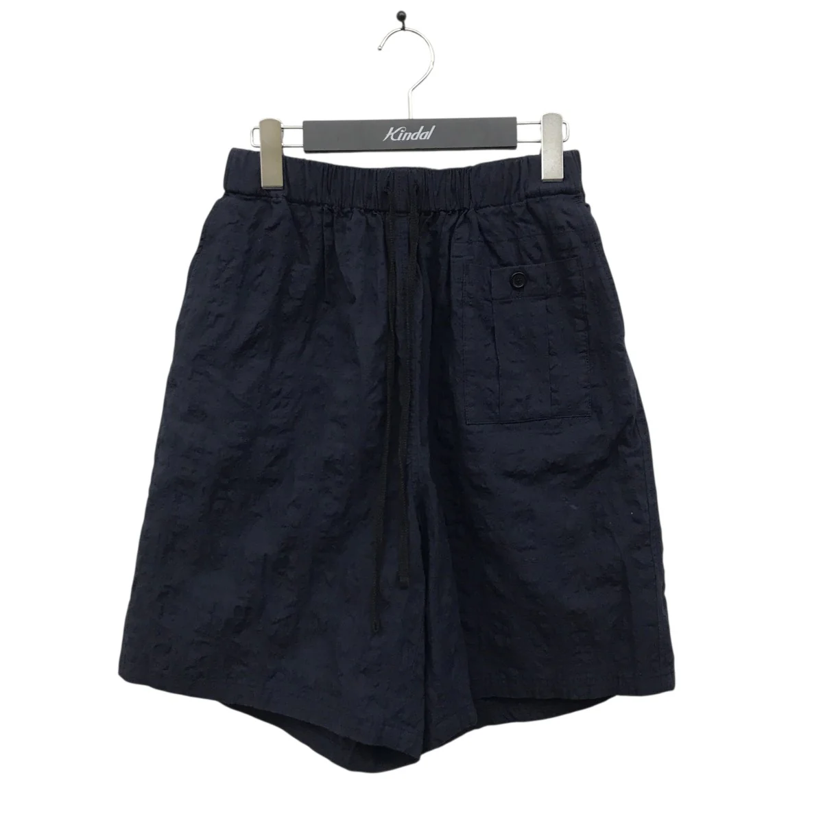 Convoy Shortショートパンツ
