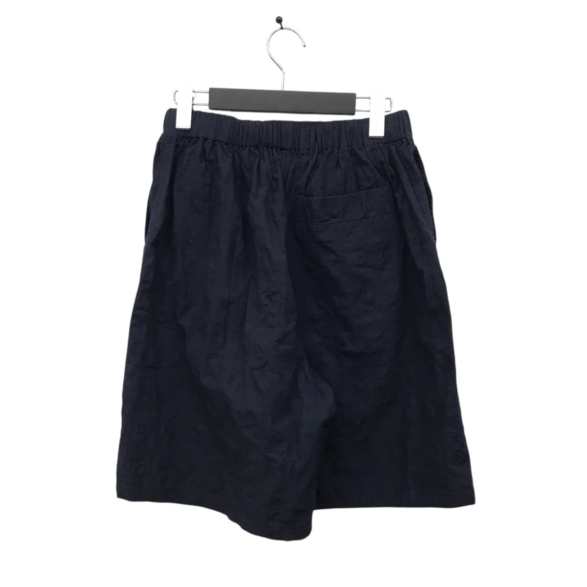 Convoy Shortショートパンツ - Image 2