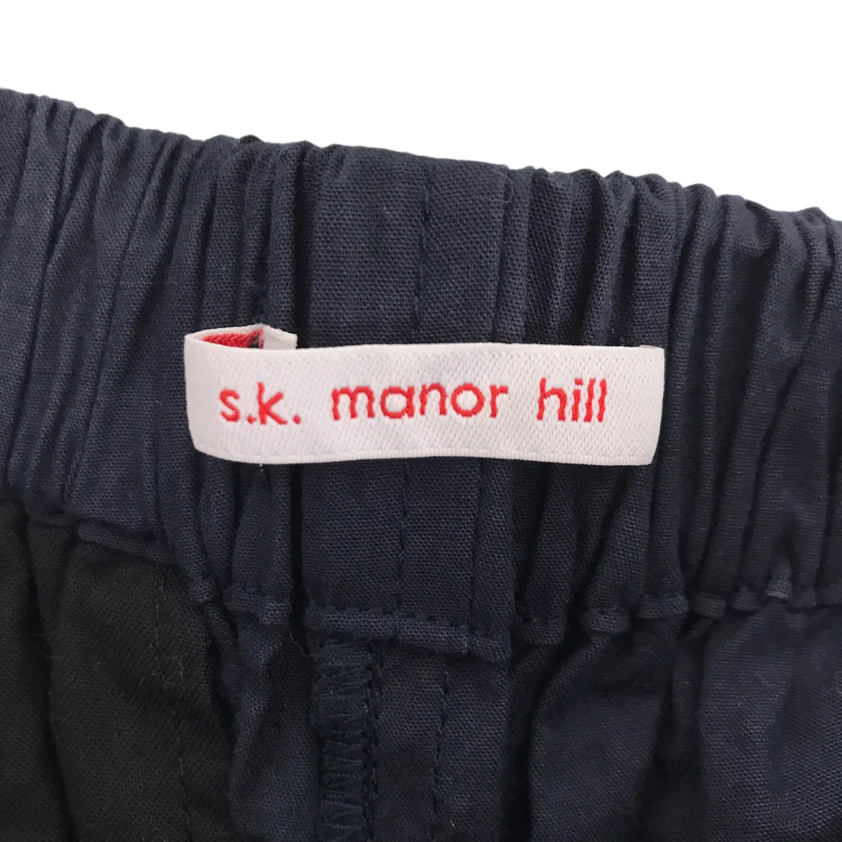 Convoy Shortショートパンツ - Image 3