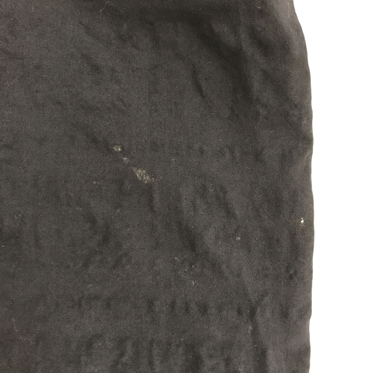 Convoy Shortショートパンツ - Image 6