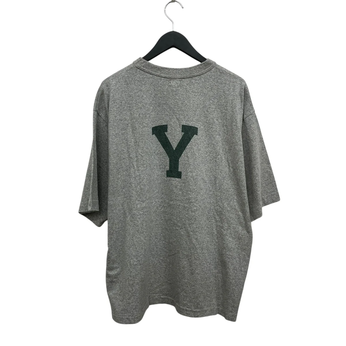 sン高価格￥14，850- Cotton Rayon 88 12 Print Tee半袖カットソーBROOTS23S32 - Image 2