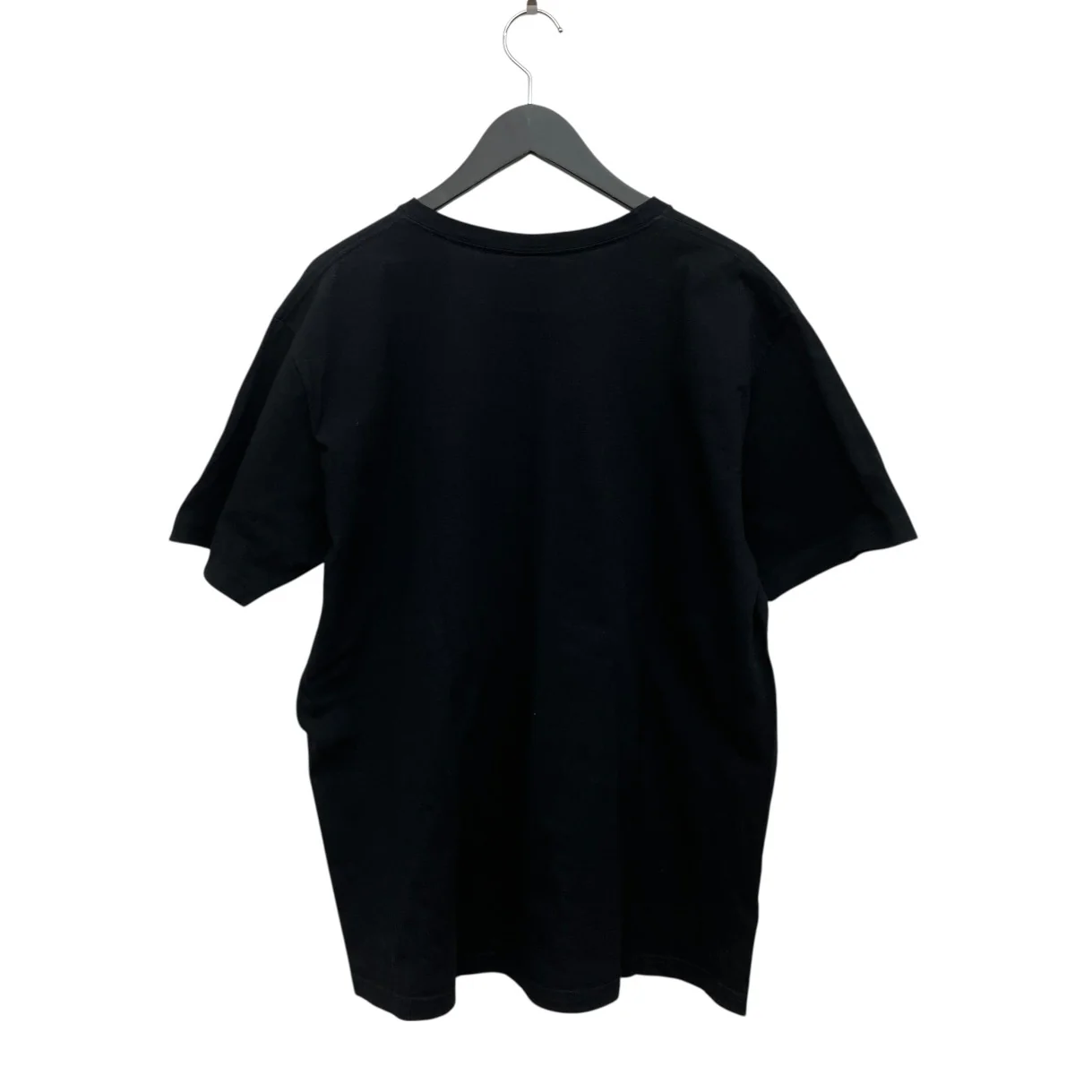 Tシャツ4114413 - Image 2
