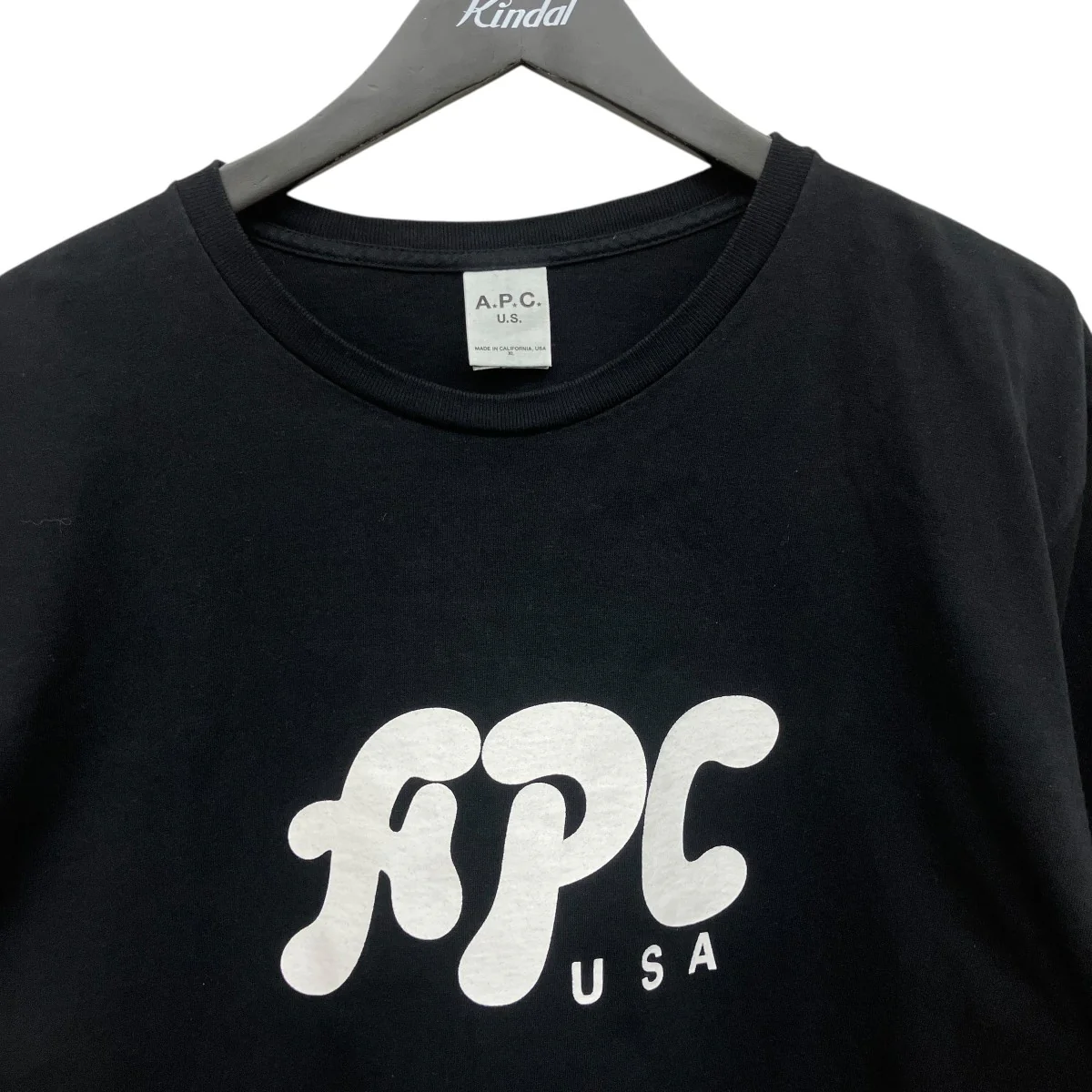 Tシャツ4114413 - Image 5