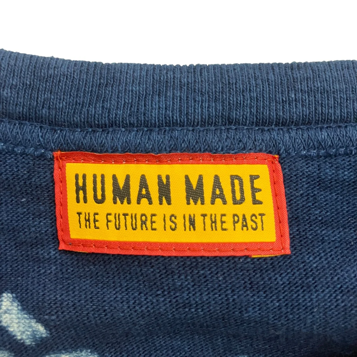 Tシャツ - Image 3