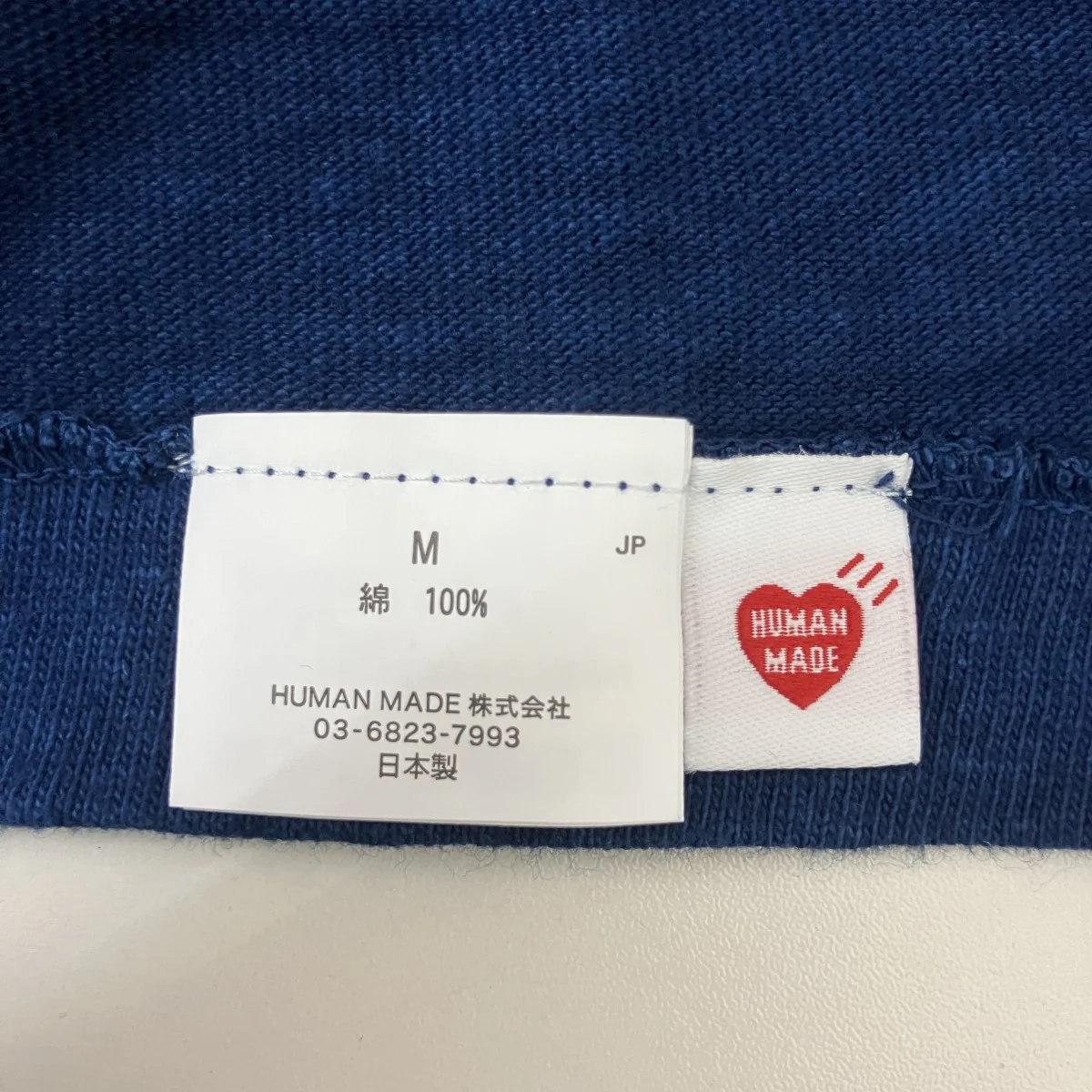 Tシャツ - Image 4