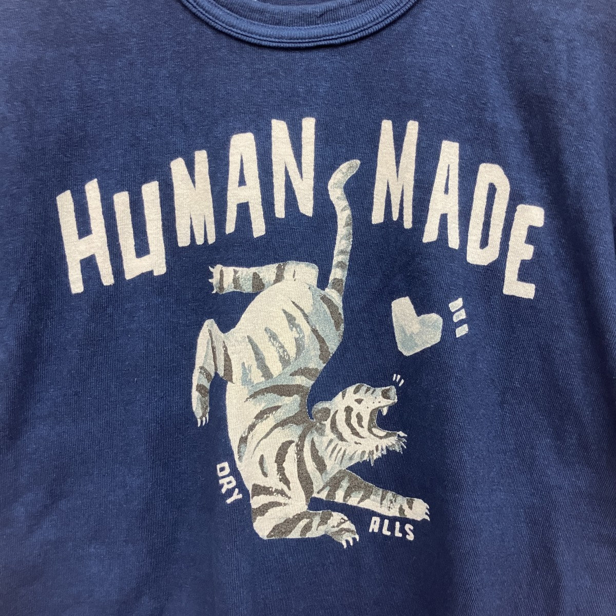 Tシャツ - Image 5
